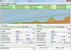 Clique na imagem para uma versão maior

Nome:	         4.jpg
Visualizações:	135
Tamanho: 	129,4 KB
ID:      	10774