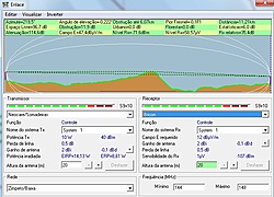 Clique na imagem para uma versão maior

Nome:	         7.jpg
Visualizações:	108
Tamanho: 	131,9 KB
ID:      	10776