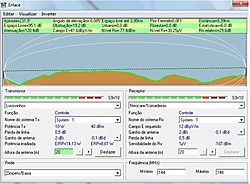 Clique na imagem para uma versão maior

Nome:	         6.jpg
Visualizações:	123
Tamanho: 	134,6 KB
ID:      	10777