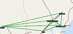 Clique na imagem para uma versão maior

Nome:	         Resultados.jpg
Visualizações:	124
Tamanho: 	58,7 KB
ID:      	10779