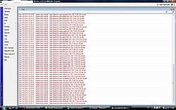 Clique na imagem para uma versão maior

Nome:	         Sem ttulo.jpg
Visualizações:	448
Tamanho: 	161,6 KB
ID:      	10782