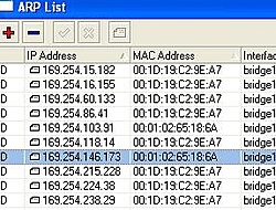 Clique na imagem para uma versão maior

Nome:	         mac_do_nada.JPG
Visualizações:	203
Tamanho: 	26,7 KB
ID:      	10807