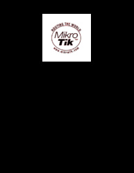 Clique na imagem para uma versão maior

Nome:	         Mikrotik no windows Versão Final.pdf
Visualizações:	528
Tamanho: 	2,28 MB
ID:      	1085