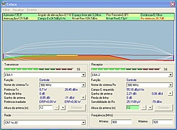 Clique na imagem para uma versão maior

Nome:	         900MHz.JPG
Visualizações:	256
Tamanho: 	72,2 KB
ID:      	10874