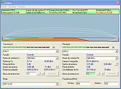 Clique na imagem para uma versão maior

Nome:	         900MHz.JPG
Visualizações:	196
Tamanho: 	72,2 KB
ID:      	10874