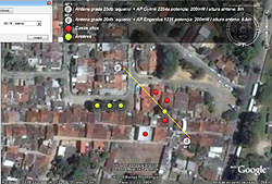 Clique na imagem para uma versão maior

Nome:	         rea.jpg
Visualizações:	315
Tamanho: 	181,1 KB
ID:      	10890