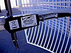 Clique na imagem para uma versão maior

Nome:	         iluminador hyperlink 900mhz2.jpg
Visualizações:	235
Tamanho: 	65,0 KB
ID:      	10918