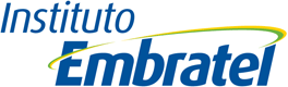 Clique na imagem para uma versão maior

Nome:	         instituto Embratel.gif
Visualizações:	2275
Tamanho: 	7,9 KB
ID:      	10967
