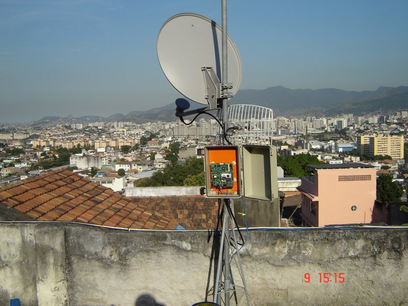 OgAAAHxHlXF95TQOp90CLiZgl6s17RiUammtNnv31PpR7seY CC0xRlafNjaeLPOxB0MDz9m7Mg EzRuQLV9ZrT0aycAm1T1