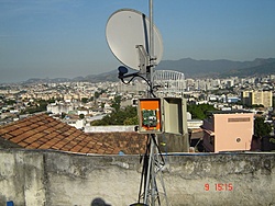 OgAAAHxHlXF95TQOp90CLiZgl6s17R...