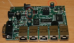 Clique na imagem para uma versão maior

Nome:	         rb450caps.jpg
Visualizações:	1190
Tamanho: 	136,0 KB
ID:      	11047
