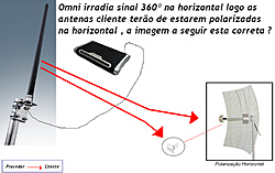 Clique na imagem para uma versão maior

Nome:	         imagem_omni.jpg
Visualizações:	632
Tamanho: 	106,3 KB
ID:      	11055