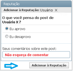Clique na imagem para uma versão maior

Nome:	         barra under 4.png
Visualizações:	383
Tamanho: 	8,2 KB
ID:      	11066