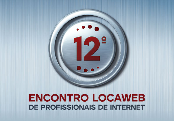 Clique na imagem para uma versão maior

Nome:	         mmkt12_01.jpg
Visualizações:	1613
Tamanho: 	44,1 KB
ID:      	11120