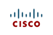 Nome:      cisco logo.gif
Visitas:     1494
Tamanho:  837 Bytes