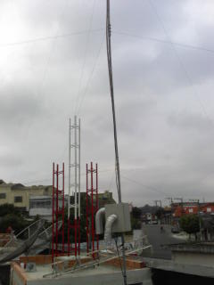 mas e falo foi graças a de cano rsrsrsrs que consegui essa i