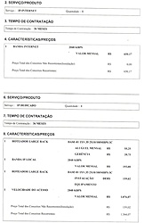 Clique na imagem para uma versão maior

Nome:	         contrato link.jpg
Visualizações:	291
Tamanho: 	54,4 KB
ID:      	11167