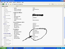 Clique na imagem para uma versão maior

Nome:	         sem gateway.jpg
Visualizações:	267
Tamanho: 	114,3 KB
ID:      	11222