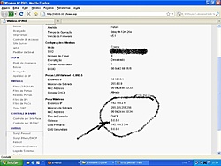 Clique na imagem para uma versão maior

Nome:	         sem gateway.jpg
Visualizações:	222
Tamanho: 	114,3 KB
ID:      	11222