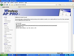 Clique na imagem para uma versão maior

Nome:	         script pessoal.jpg
Visualizações:	333
Tamanho: 	107,0 KB
ID:      	11223