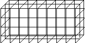 Nome:      image8003.gif
Visitas:     661
Tamanho:  2,1 KB
