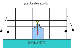 Clique na imagem para uma versão maior

Nome:	         image8004.gif
Visualizações:	582
Tamanho: 	7,4 KB
ID:      	11249