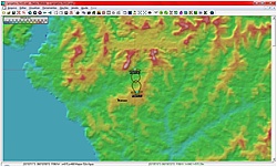 Clique na imagem para uma versão maior

Nome:	         DnBernardo3.jpg
Visualizações:	156
Tamanho: 	66,5 KB
ID:      	11257