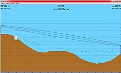 Clique na imagem para uma versão maior

Nome:	         DnBernardo1.jpg
Visualizações:	223
Tamanho: 	49,8 KB
ID:      	11258