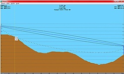 Clique na imagem para uma versão maior

Nome:	         DnBernardo1.jpg
Visualizações:	195
Tamanho: 	49,8 KB
ID:      	11258