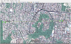 Clique na imagem para uma versão maior

Nome:	         DnBernardo2.jpg
Visualizações:	256
Tamanho: 	136,9 KB
ID:      	11259