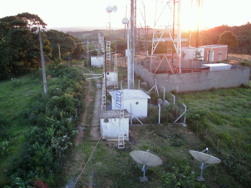 P1020428