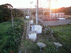 P1020428