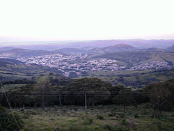 P1020429