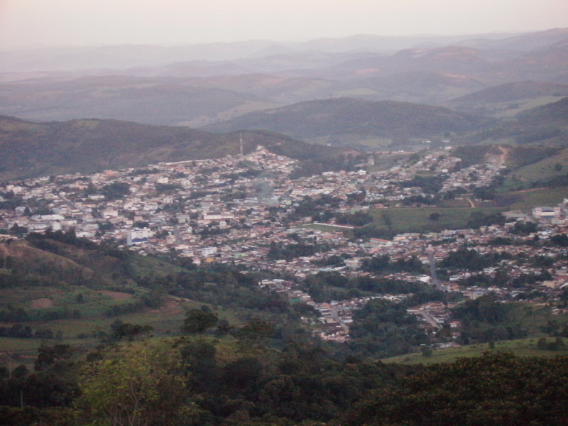 P1020431