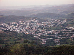 P1020431