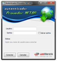 Clique na imagem para uma versão maior

Nome:	         autenticador-propaganda.png
Visualizações:	2752
Tamanho: 	66,3 KB
ID:      	11289