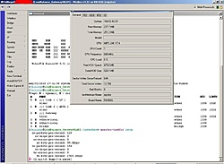 Clique na imagem para uma versão maior

Nome:	         resource_loadbalance.jpg
Visualizações:	374
Tamanho: 	120,4 KB
ID:      	11302