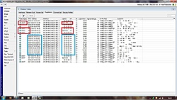 Clique na imagem para uma versão maior

Nome:	         registration.jpg
Visualizações:	328
Tamanho: 	119,0 KB
ID:      	11322