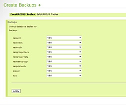 Clique na imagem para uma versão maior

Nome:	         backup.jpg
Visualizações:	298
Tamanho: 	49,2 KB
ID:      	11326
