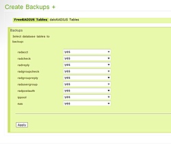 Clique na imagem para uma versão maior

Nome:	         backup.jpg
Visualizações:	262
Tamanho: 	49,2 KB
ID:      	11326