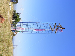 Clique na imagem para uma versão maior

Nome:	         DSCF3926.jpg
Visualizações:	586
Tamanho: 	171,4 KB
ID:      	11370