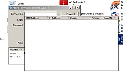Clique na imagem para uma versão maior

Nome:	         winbox.jpg
Visualizações:	444
Tamanho: 	33,8 KB
ID:      	11435