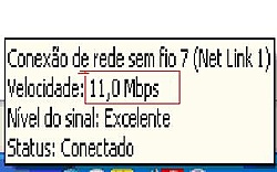 Clique na imagem para uma versão maior

Nome:	         taxa de transmisso.jpg
Visualizações:	269
Tamanho: 	24,3 KB
ID:      	11450