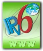 Nome:      ipv6.jpg
Visitas:     3185
Tamanho:  23,3 KB