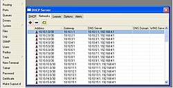 Clique na imagem para uma versão maior

Nome:	         Server DHCP --- Networks.JPG
Visualizações:	369
Tamanho: 	65,6 KB
ID:      	11459