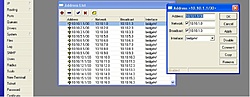 Clique na imagem para uma versão maior

Nome:	         IP Addresses.jpg
Visualizações:	259
Tamanho: 	91,6 KB
ID:      	11462