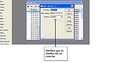 Clique na imagem para uma versão maior

Nome:	         ARP.jpg
Visualizações:	345
Tamanho: 	67,6 KB
ID:      	11463
