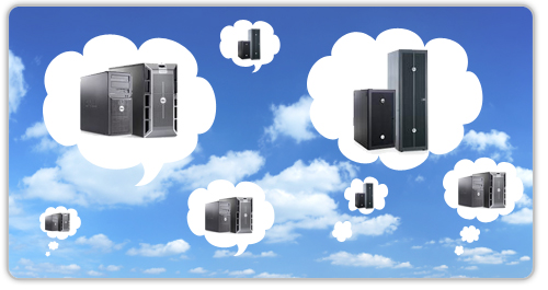 Clique na imagem para uma versão maior

Nome:	         cloud-computing.jpg
Visualizações:	3238
Tamanho: 	84,8 KB
ID:      	11488