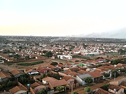 Photo 0043