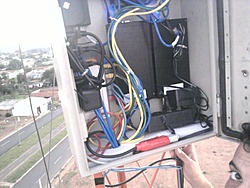 Photo 0039